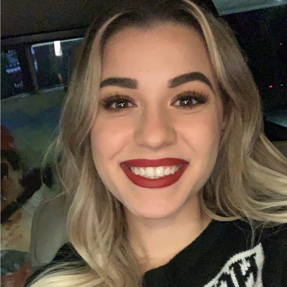 lemonlily92